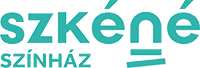 szkene_logo