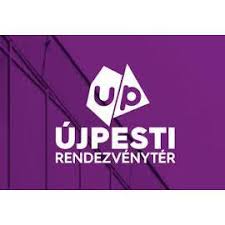 UP_logo