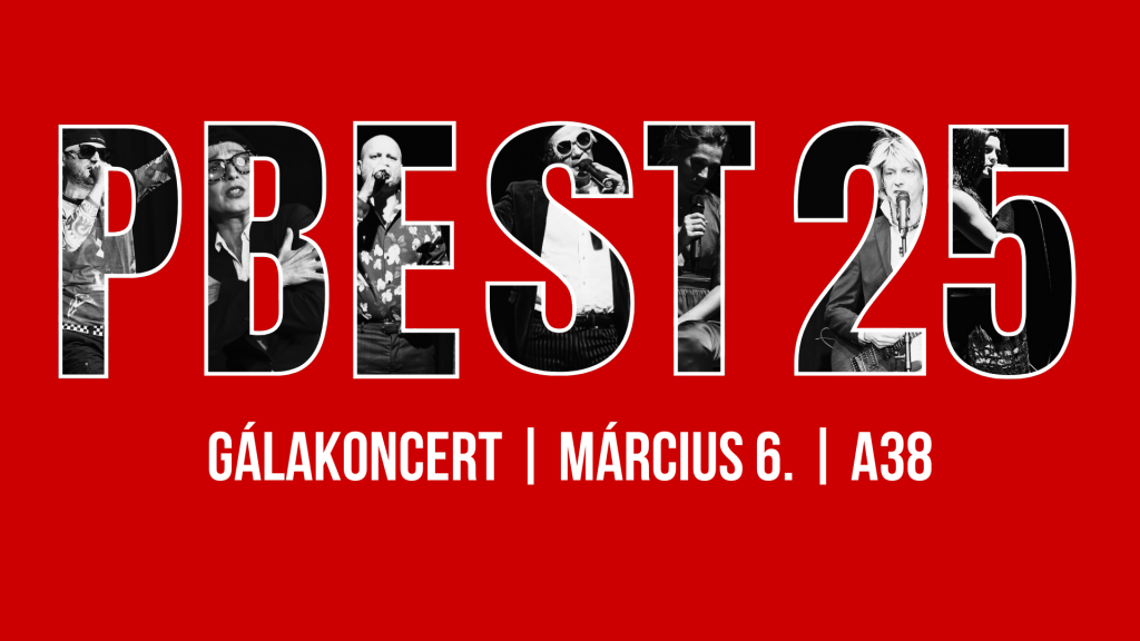 GÁLAKONCERT MÁRCIUS 6. A38